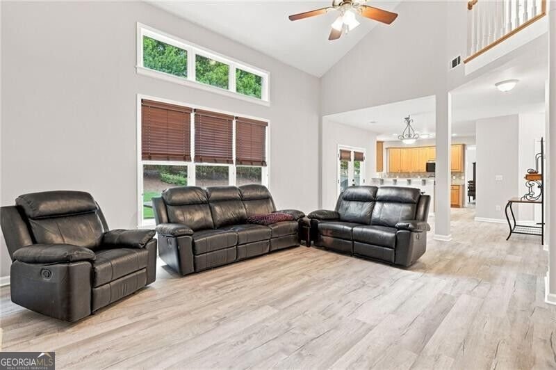 20 Brightwater Cove Dallas - Photo 24