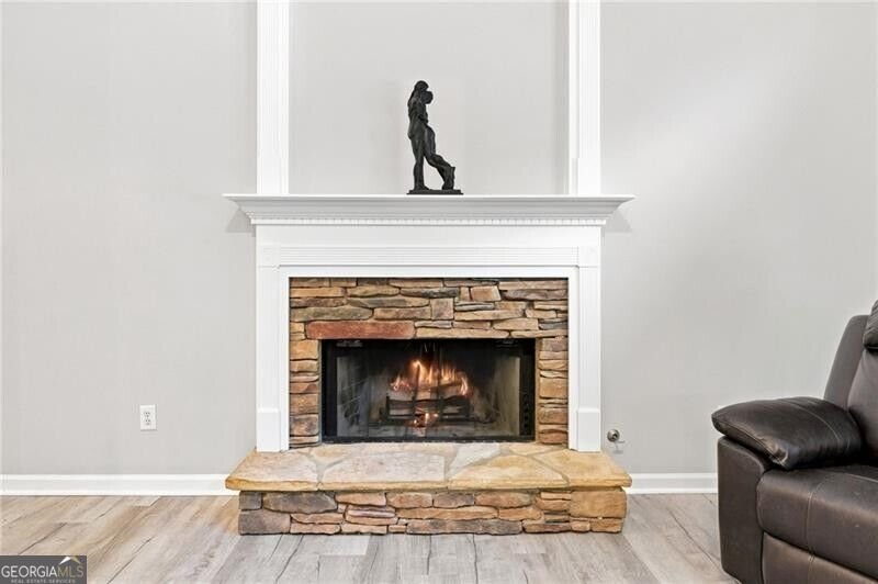 20 Brightwater Cove Dallas - Photo 25
