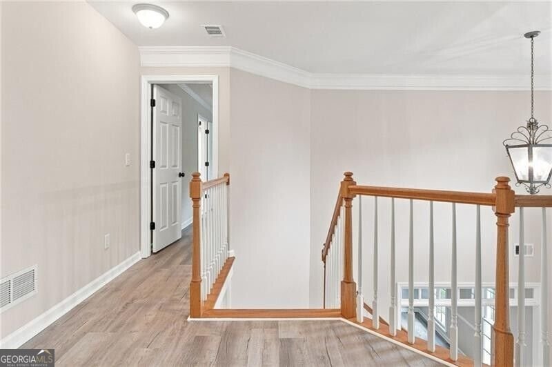 20 Brightwater Cove Dallas - Photo 26
