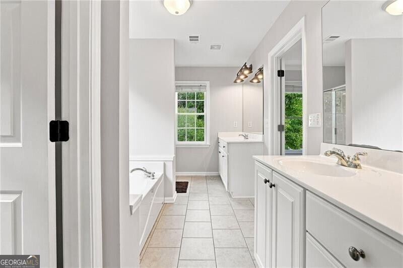20 Brightwater Cove Dallas - Photo 30