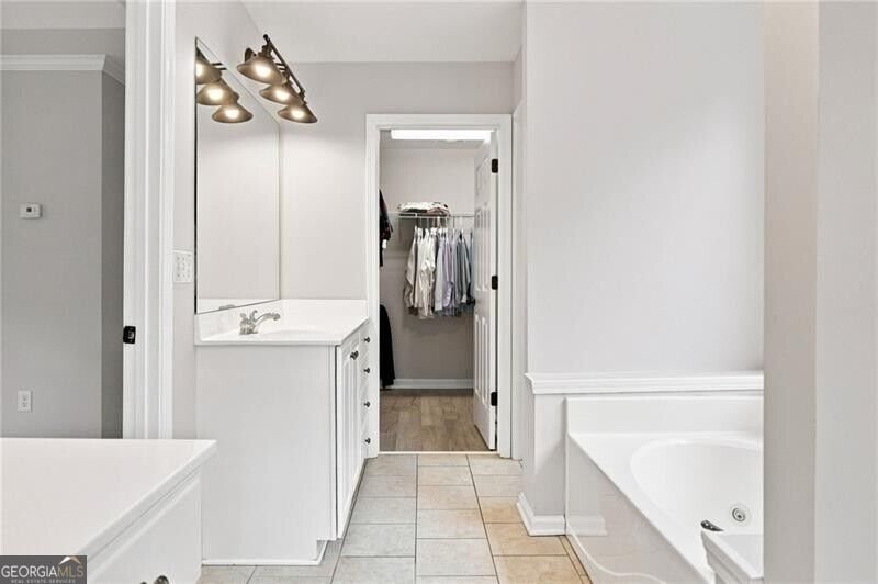 20 Brightwater Cove Dallas - Photo 31