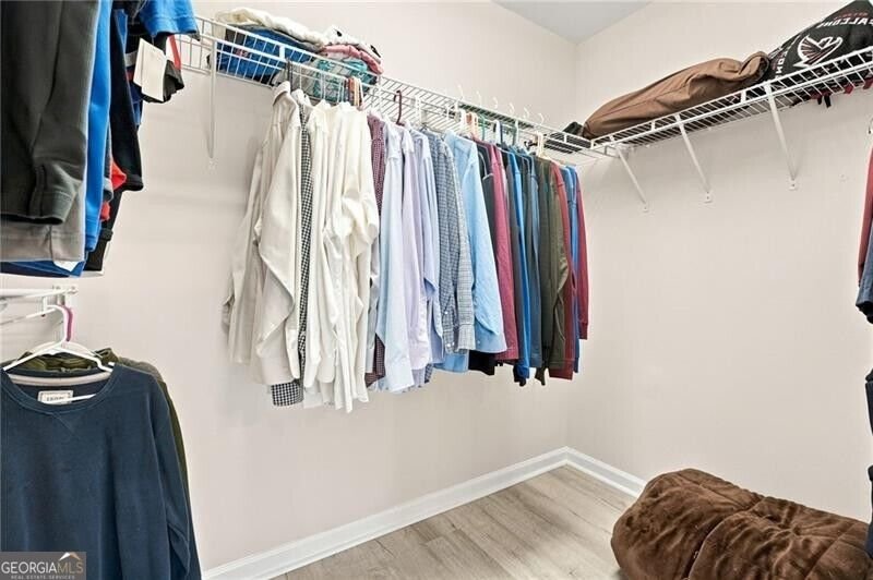 20 Brightwater Cove Dallas - Photo 32