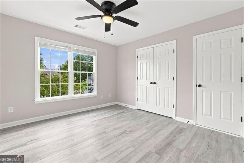 20 Brightwater Cove Dallas - Photo 33