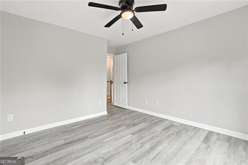 20 Brightwater Cove Dallas - Photo 34