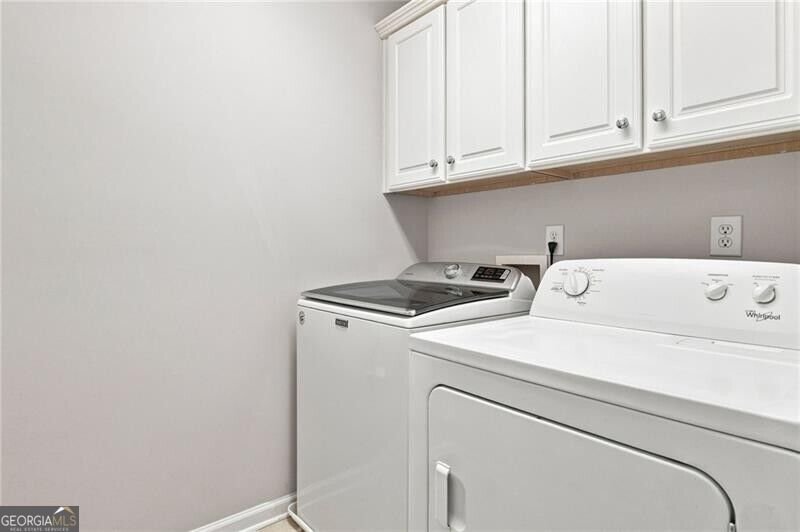 20 Brightwater Cove Dallas - Photo 35