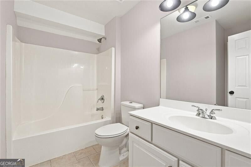 20 Brightwater Cove Dallas - Photo 36