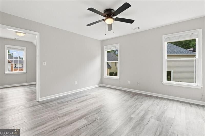 20 Brightwater Cove Dallas - Photo 37