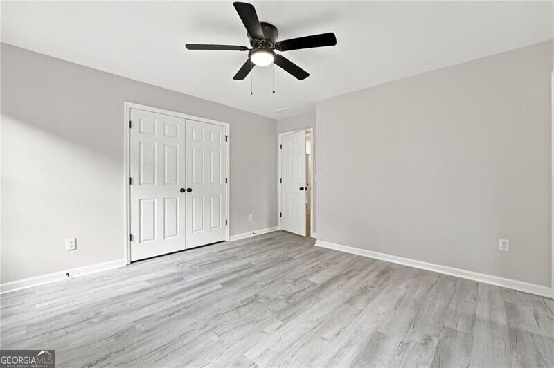 20 Brightwater Cove Dallas - Photo 38