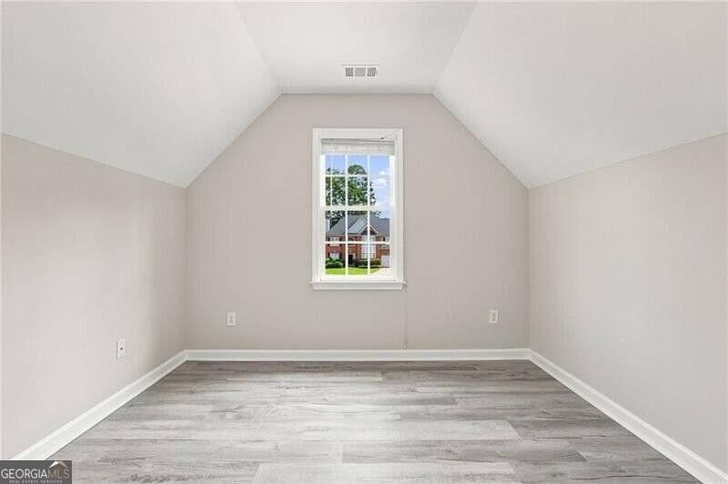 20 Brightwater Cove Dallas - Photo 39