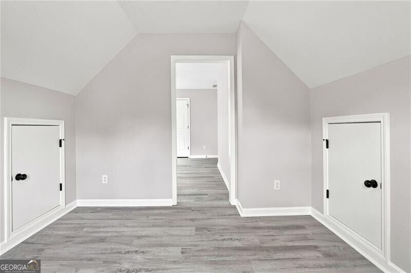 20 Brightwater Cove Dallas - Photo 40