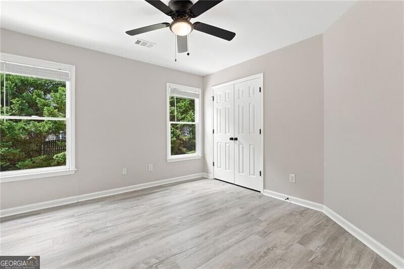 20 Brightwater Cove Dallas - Photo 41