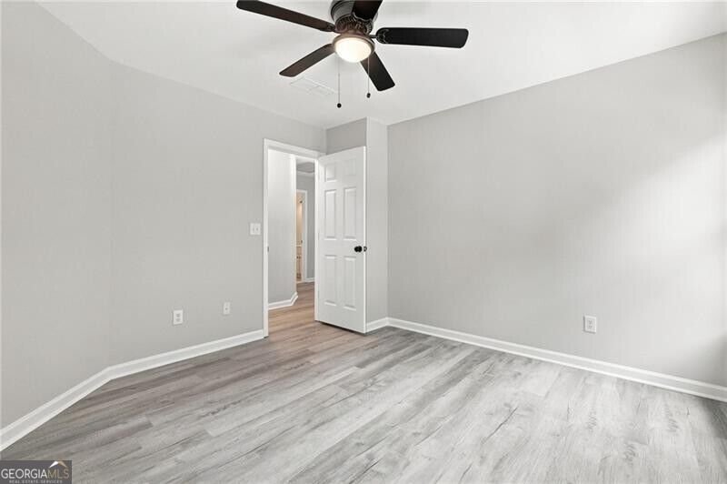 20 Brightwater Cove Dallas - Photo 42