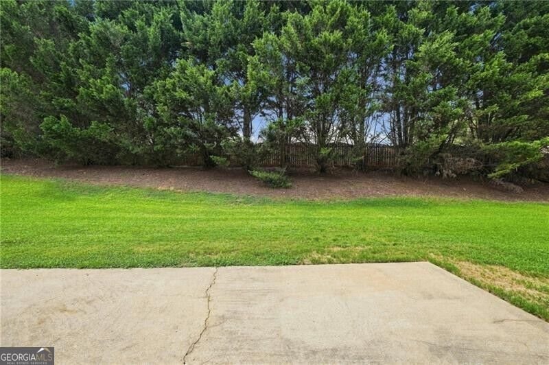 20 Brightwater Cove Dallas - Photo 43