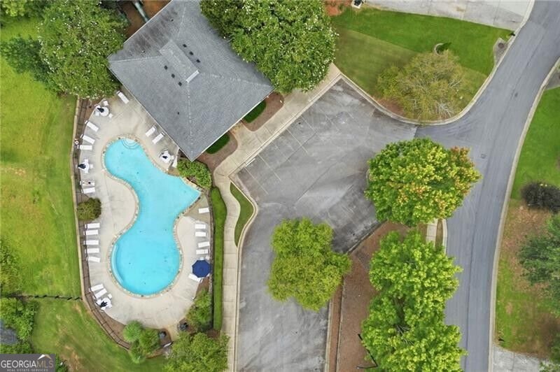 20 Brightwater Cove Dallas - Photo 52