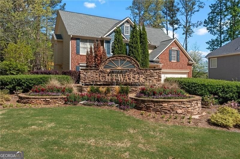 20 Brightwater Cove Dallas - Photo 54