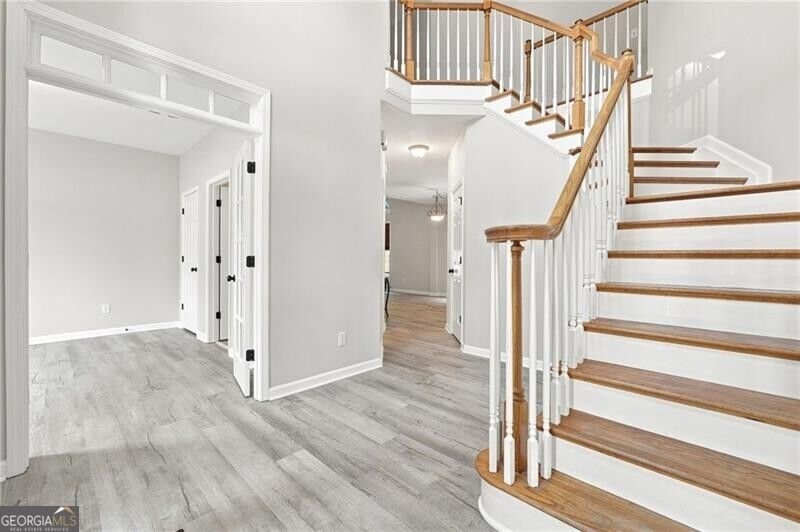 20 Brightwater Cove Dallas - Photo 6