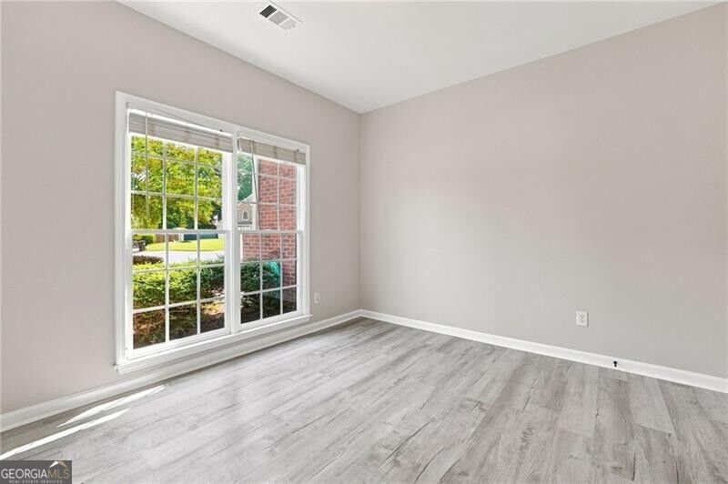 20 Brightwater Cove Dallas - Photo 7