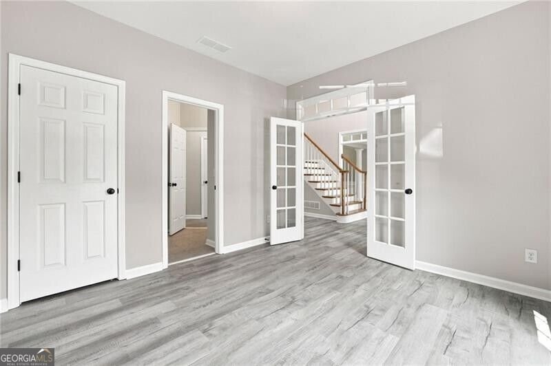 20 Brightwater Cove Dallas - Photo 8