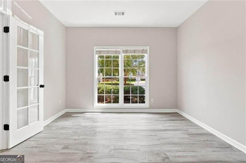 20 Brightwater Cove Dallas - Photo 9