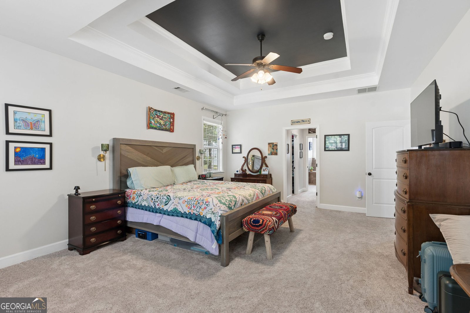 200 Yellowwood Drive Sharpsburg - Photo 20