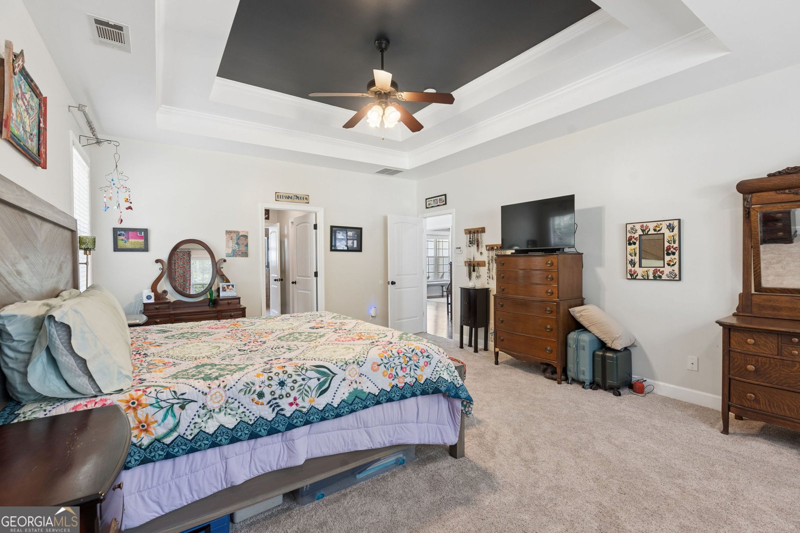 200 Yellowwood Drive Sharpsburg - Photo 21