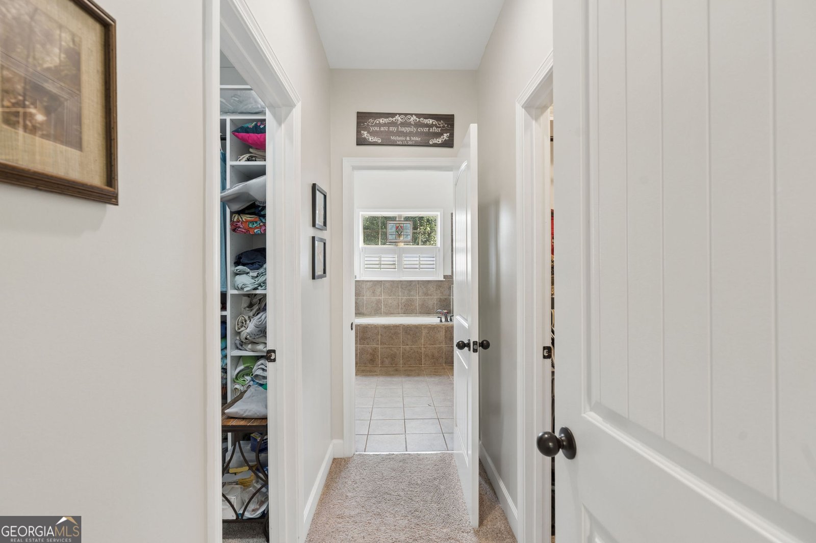 200 Yellowwood Drive Sharpsburg - Photo 22
