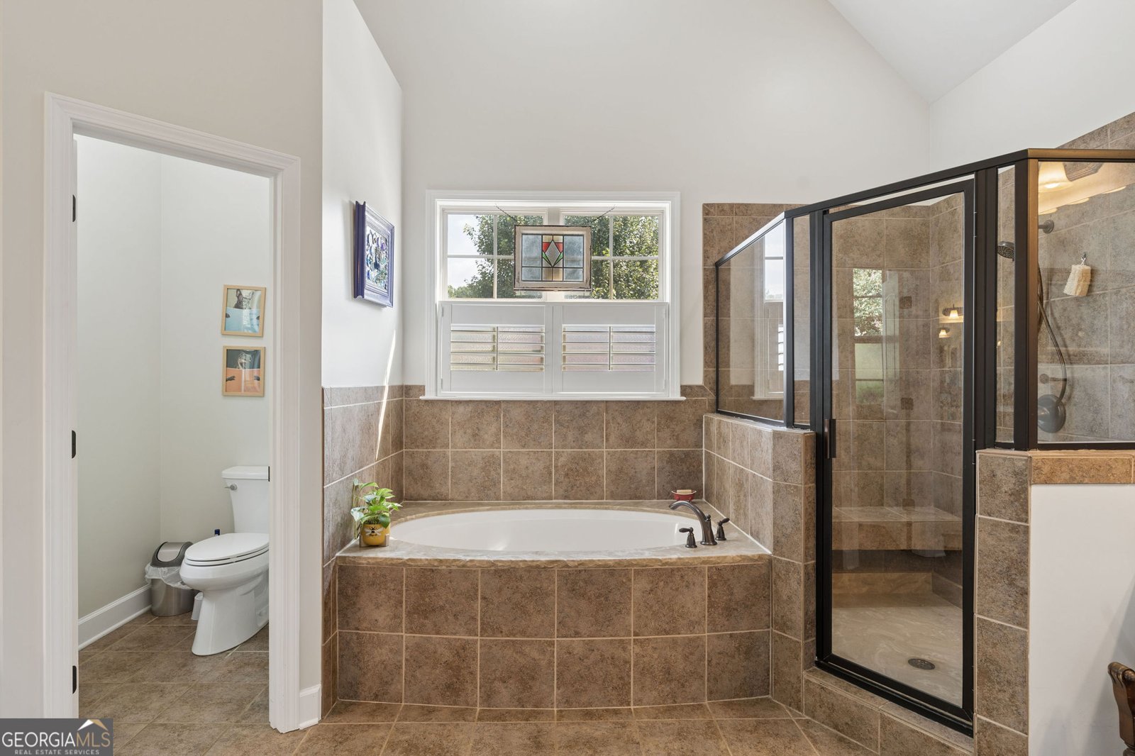 200 Yellowwood Drive Sharpsburg - Photo 23
