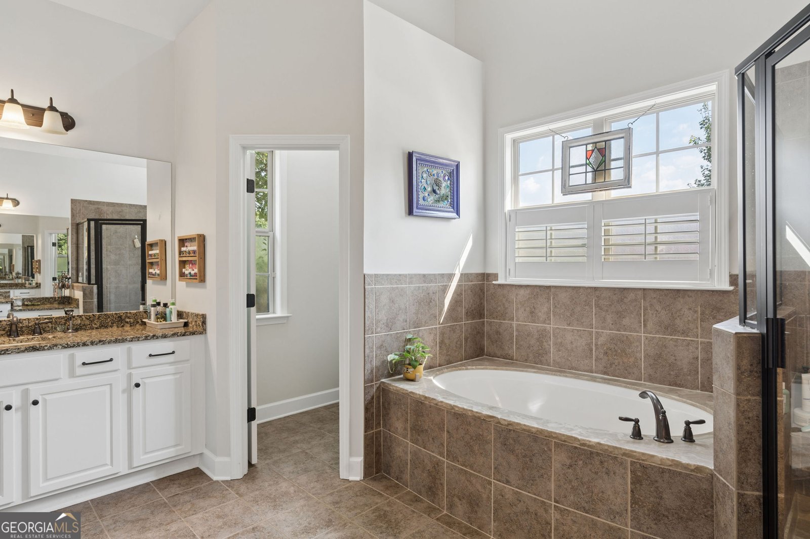 200 Yellowwood Drive Sharpsburg - Photo 24