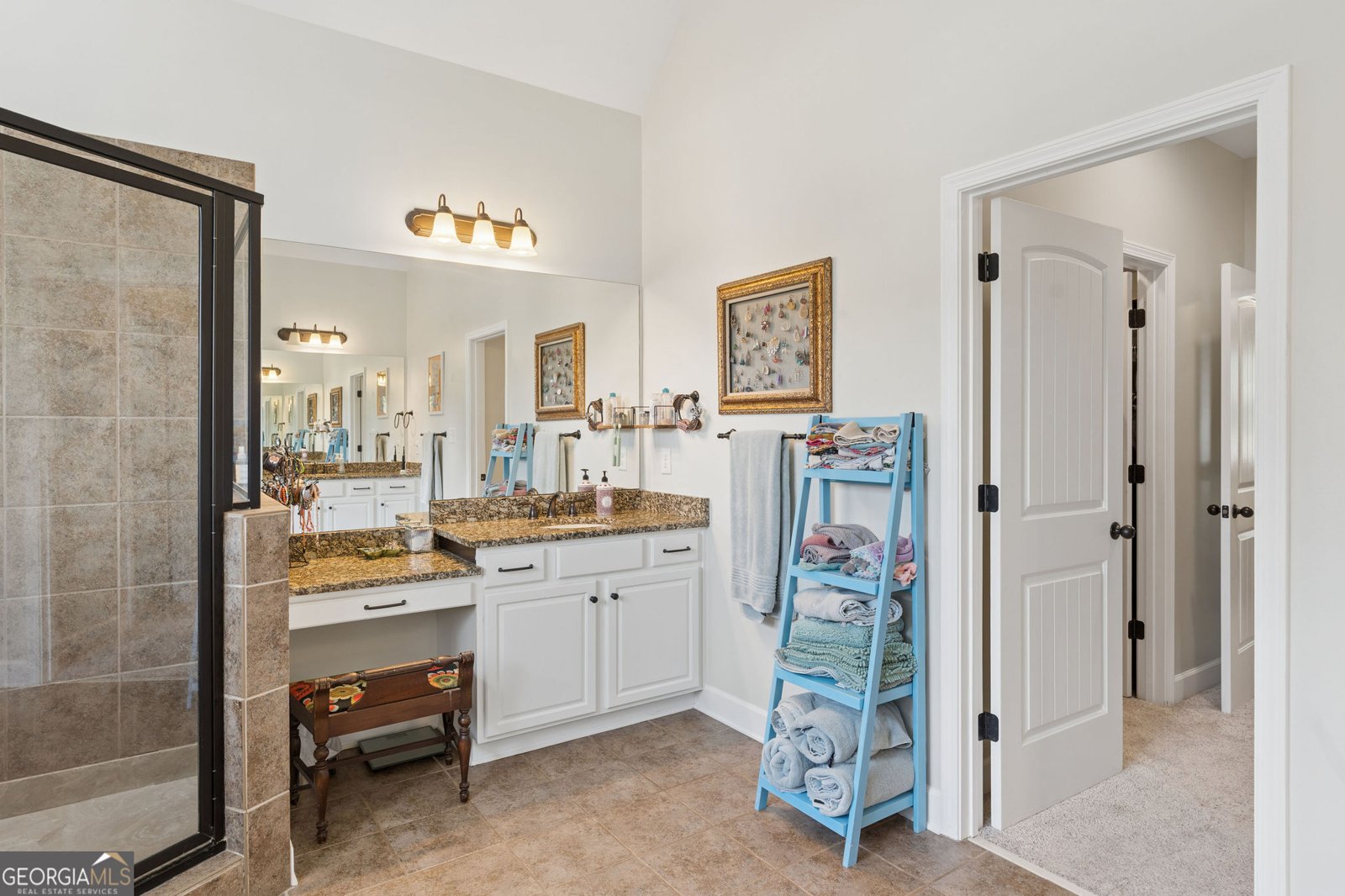 200 Yellowwood Drive Sharpsburg - Photo 25
