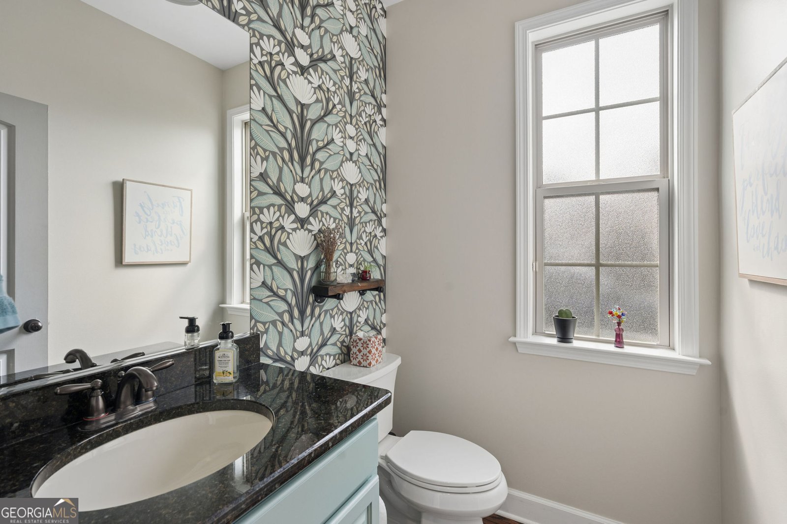 200 Yellowwood Drive Sharpsburg - Photo 29