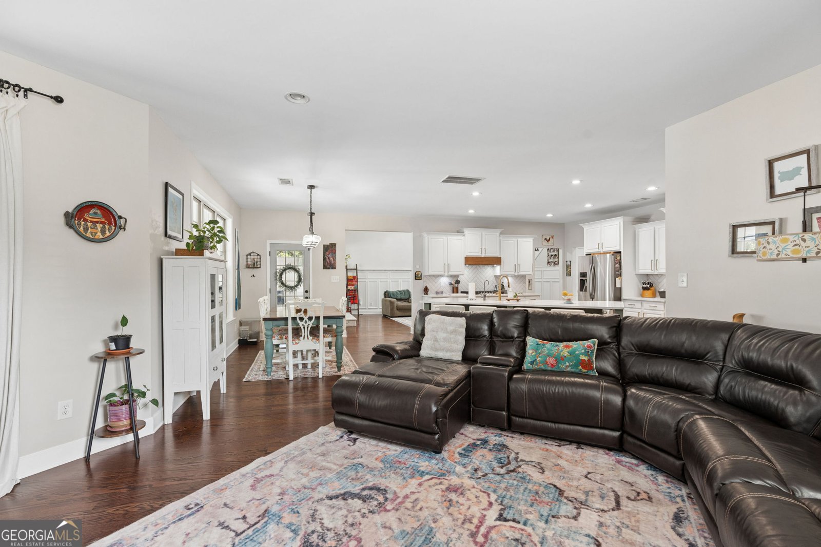 200 Yellowwood Drive Sharpsburg - Photo 34
