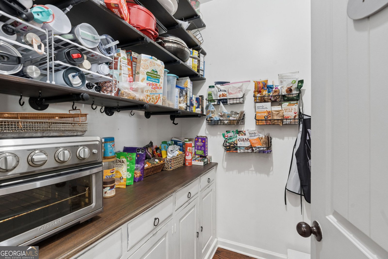 200 Yellowwood Drive Sharpsburg - Photo 41