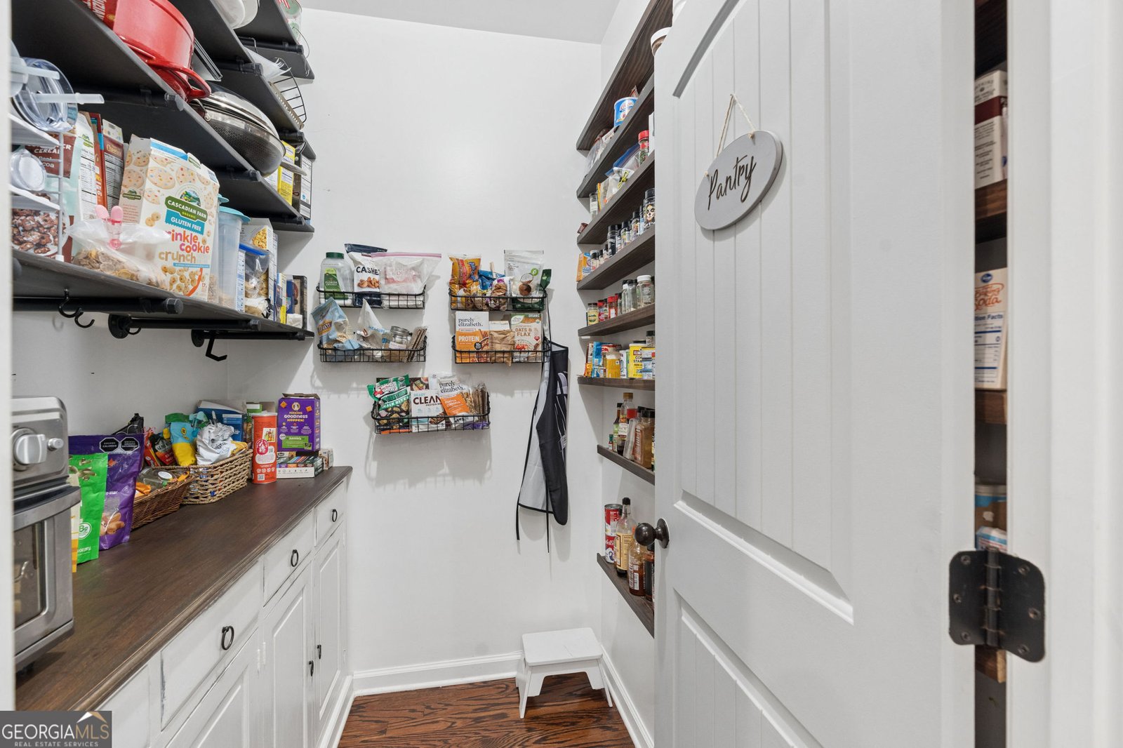 200 Yellowwood Drive Sharpsburg - Photo 43