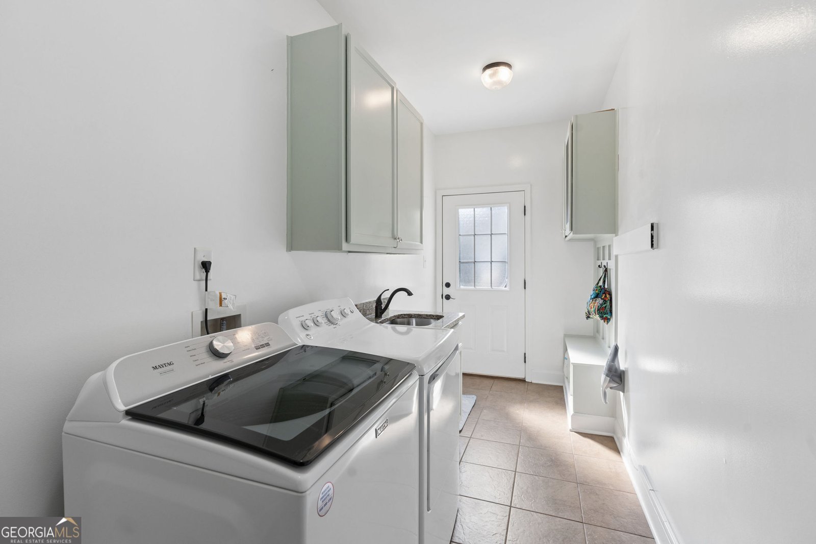 200 Yellowwood Drive Sharpsburg - Photo 45