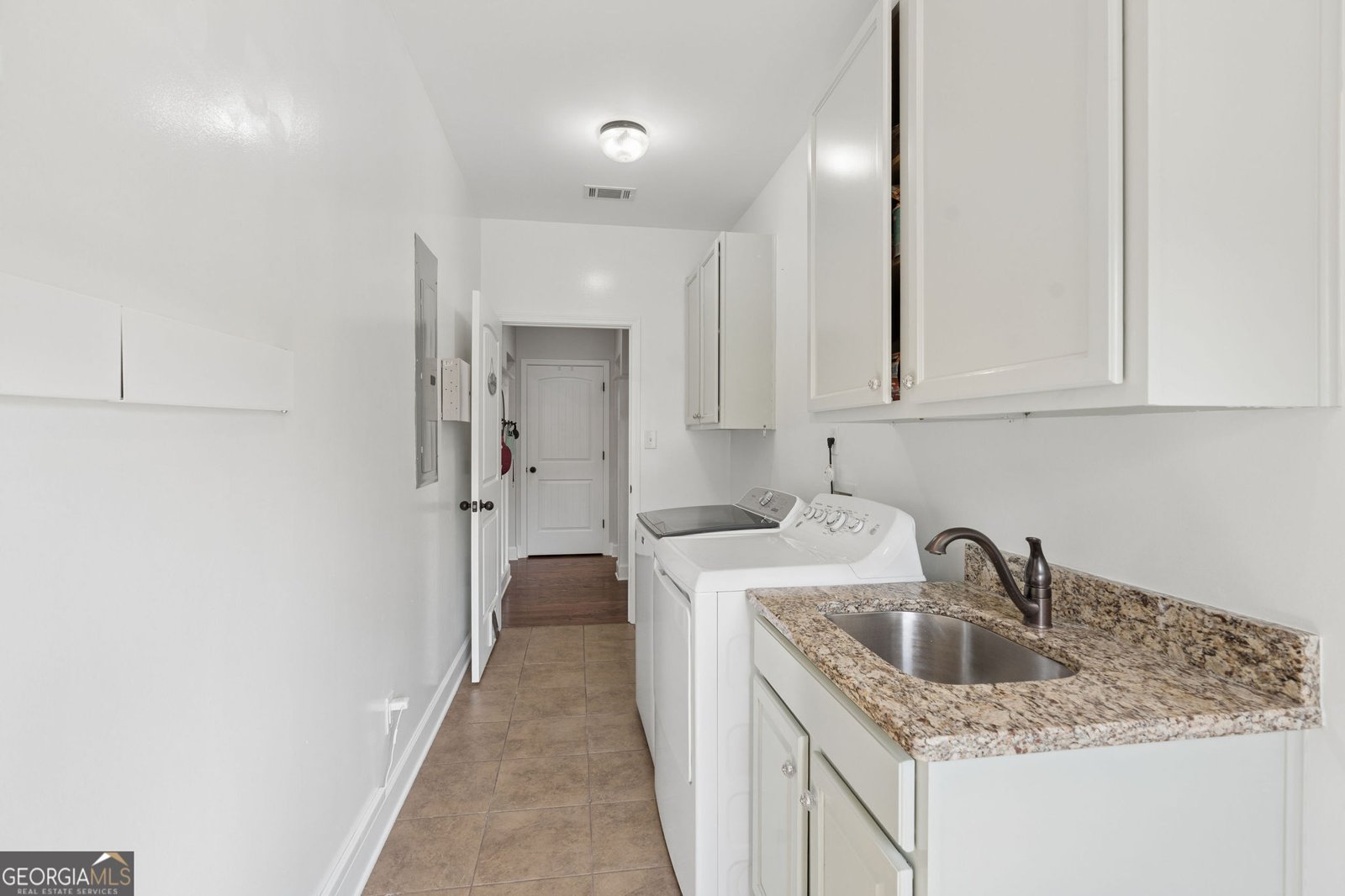 200 Yellowwood Drive Sharpsburg - Photo 46