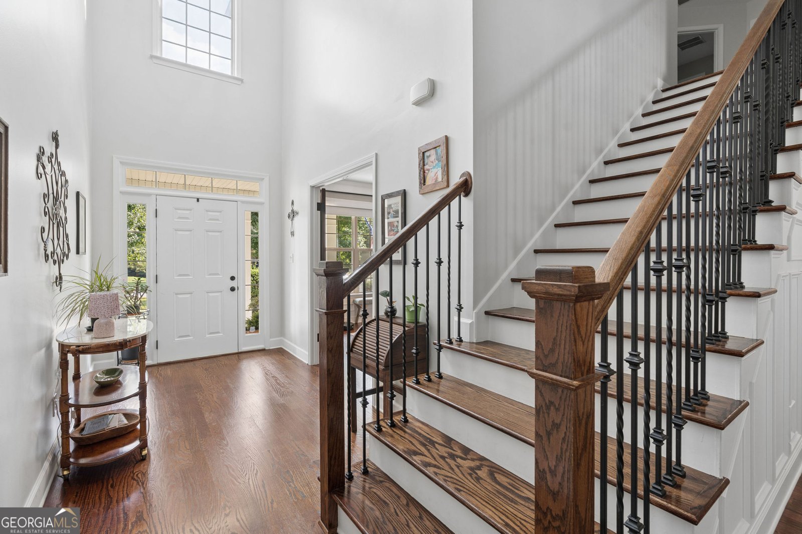 200 Yellowwood Drive Sharpsburg - Photo 47