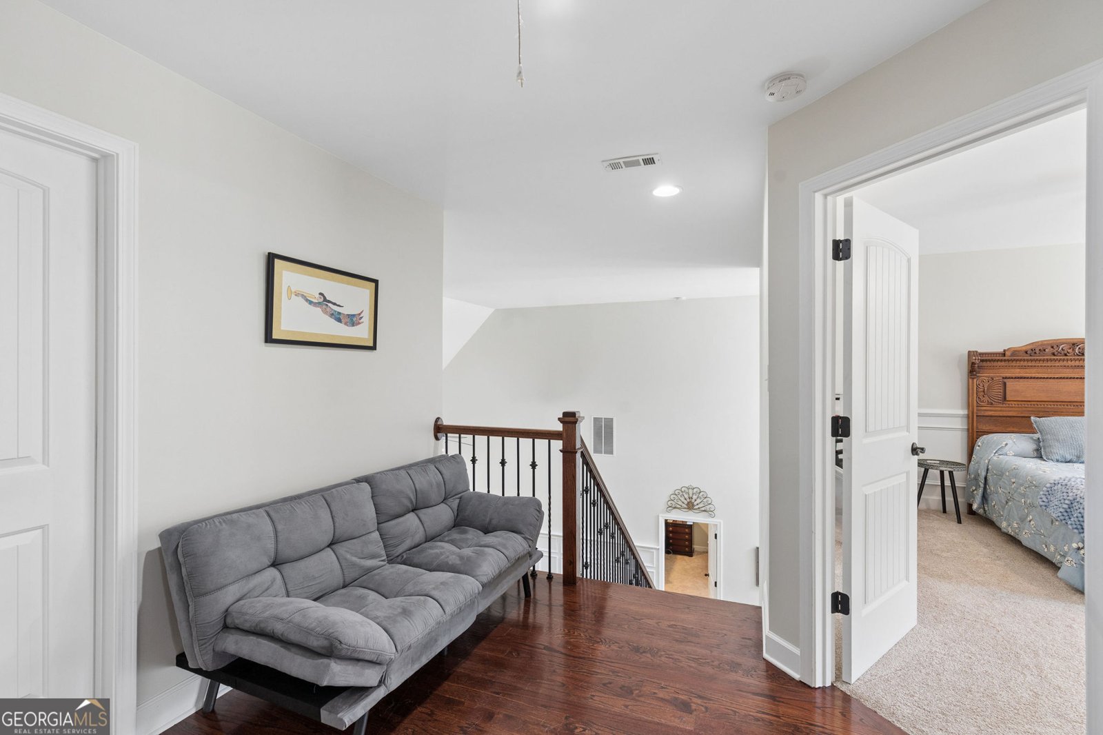 200 Yellowwood Drive Sharpsburg - Photo 48