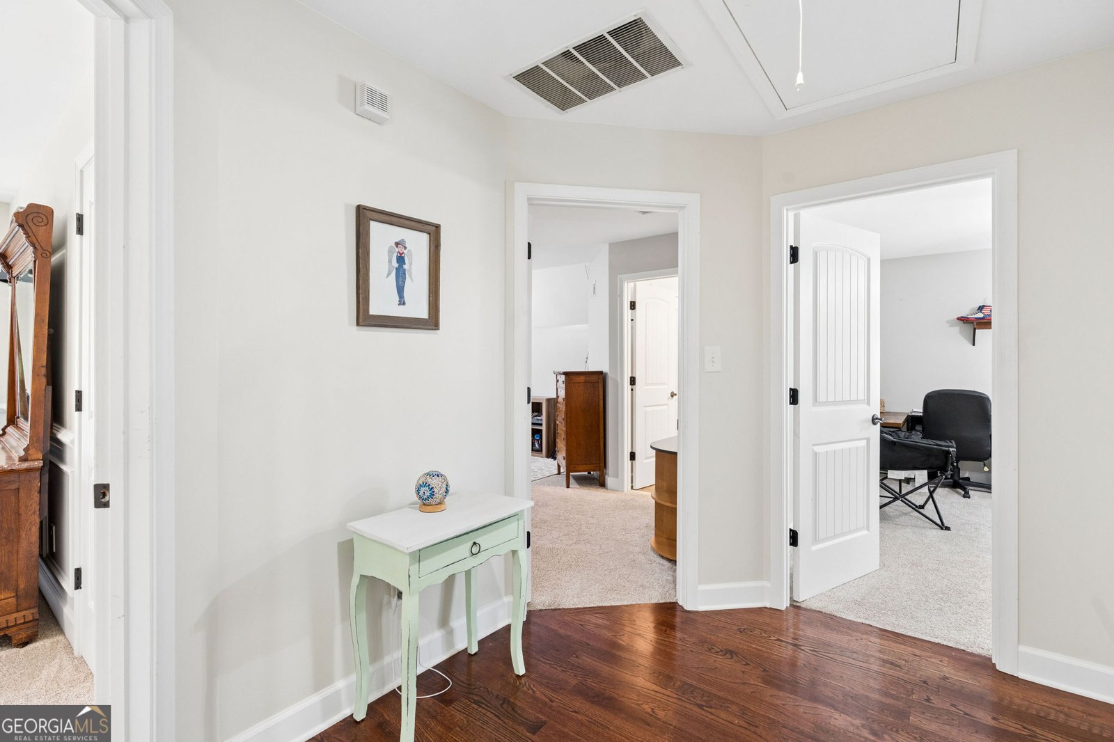 200 Yellowwood Drive Sharpsburg - Photo 49