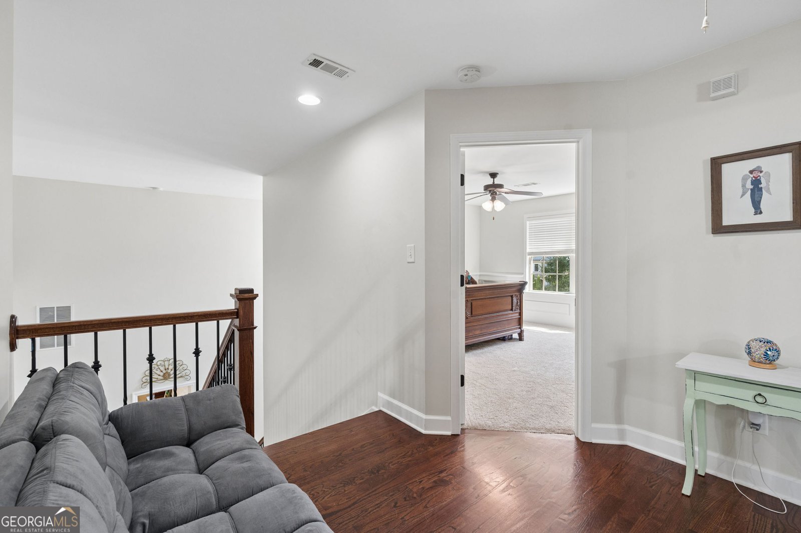 200 Yellowwood Drive Sharpsburg - Photo 50