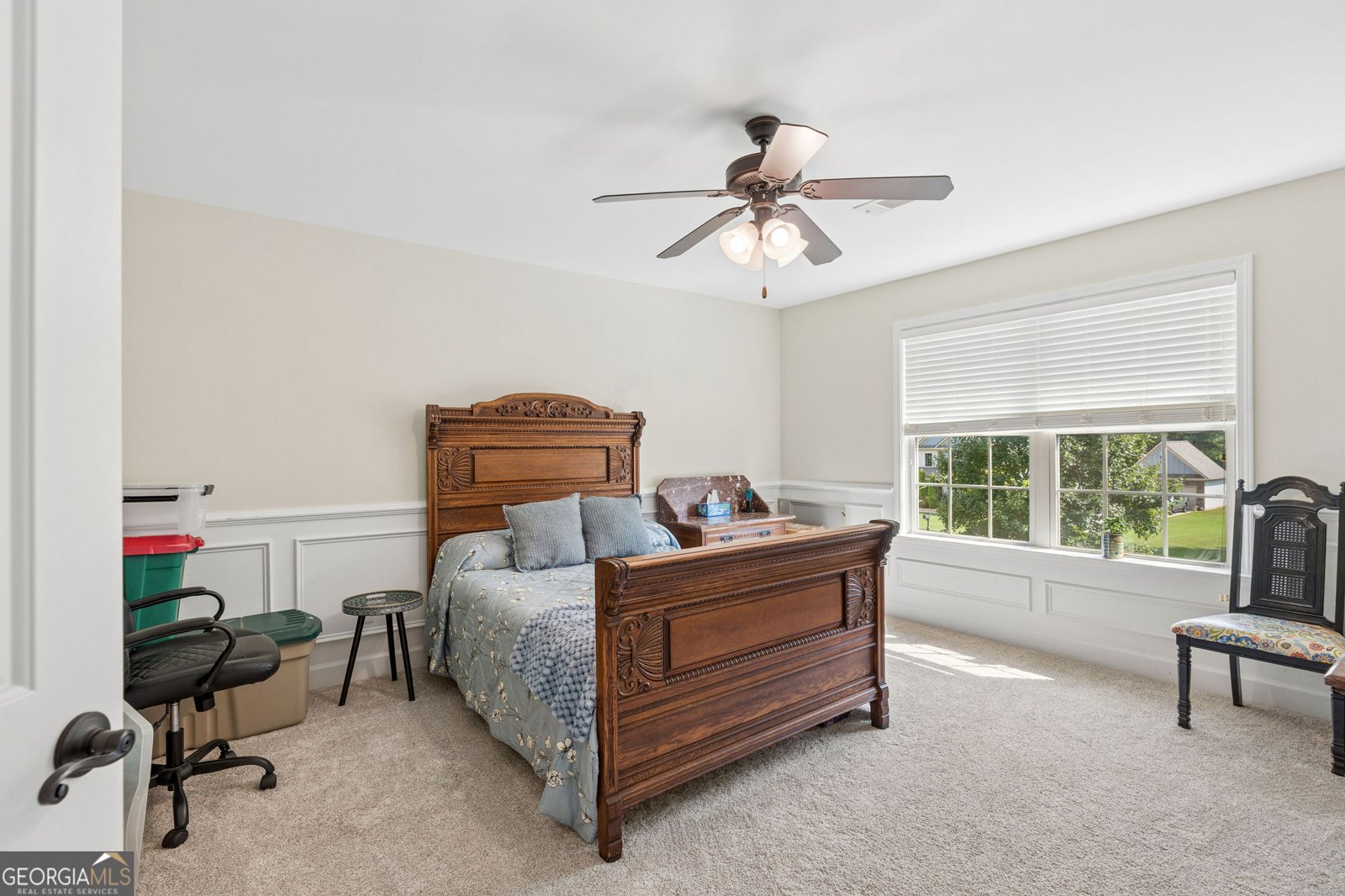 200 Yellowwood Drive Sharpsburg - Photo 51