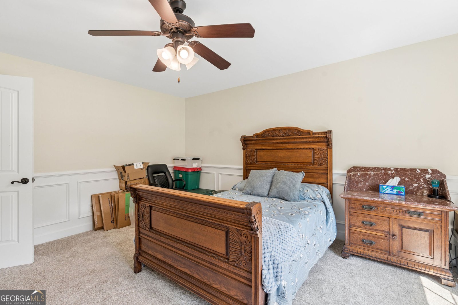 200 Yellowwood Drive Sharpsburg - Photo 52