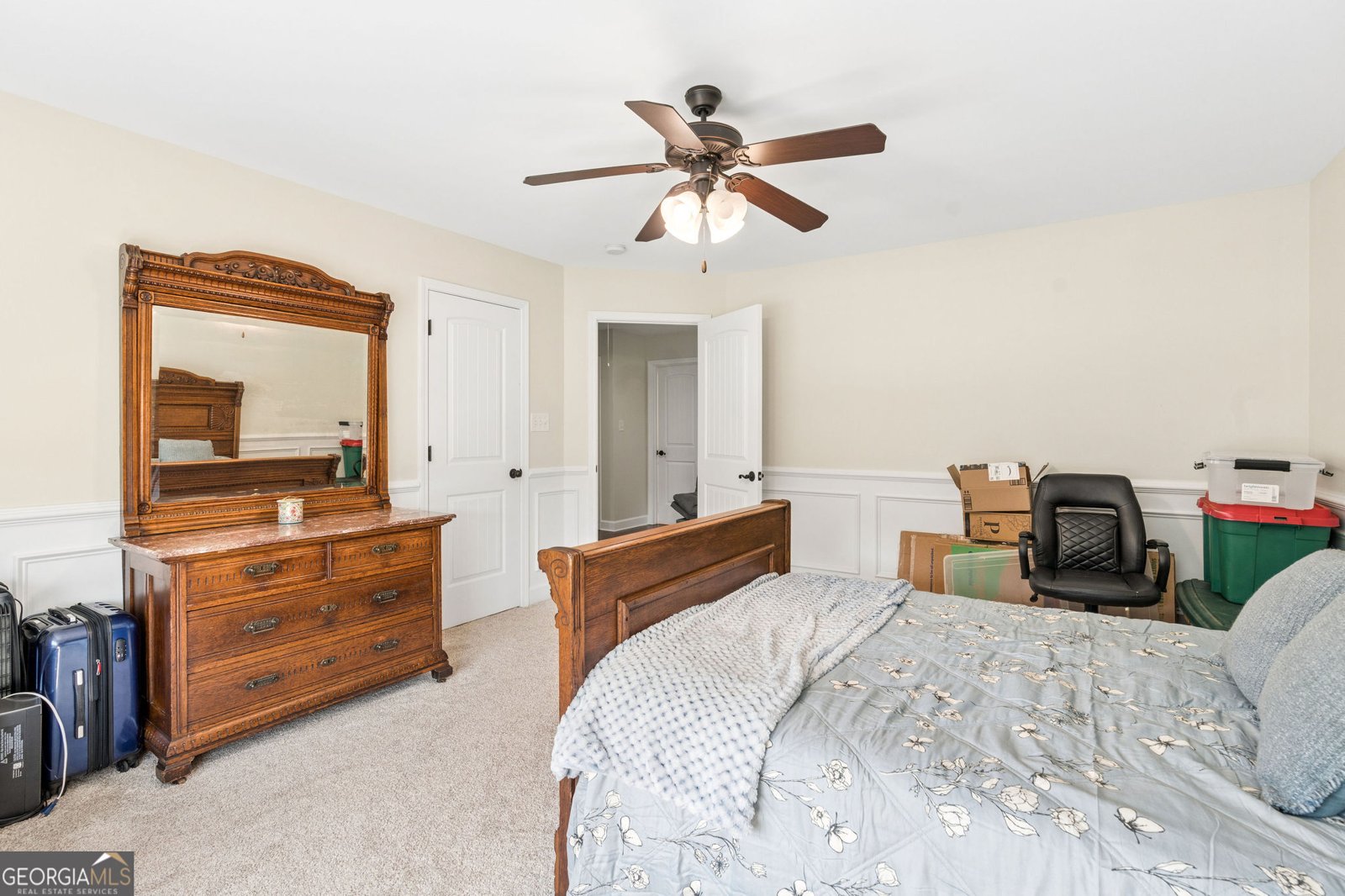 200 Yellowwood Drive Sharpsburg - Photo 53