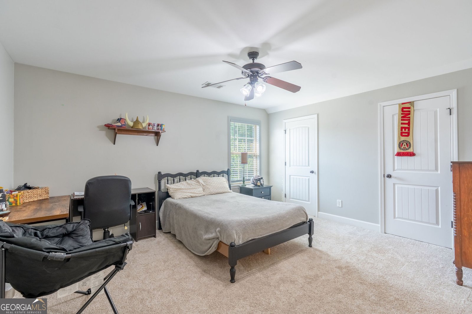 200 Yellowwood Drive Sharpsburg - Photo 54