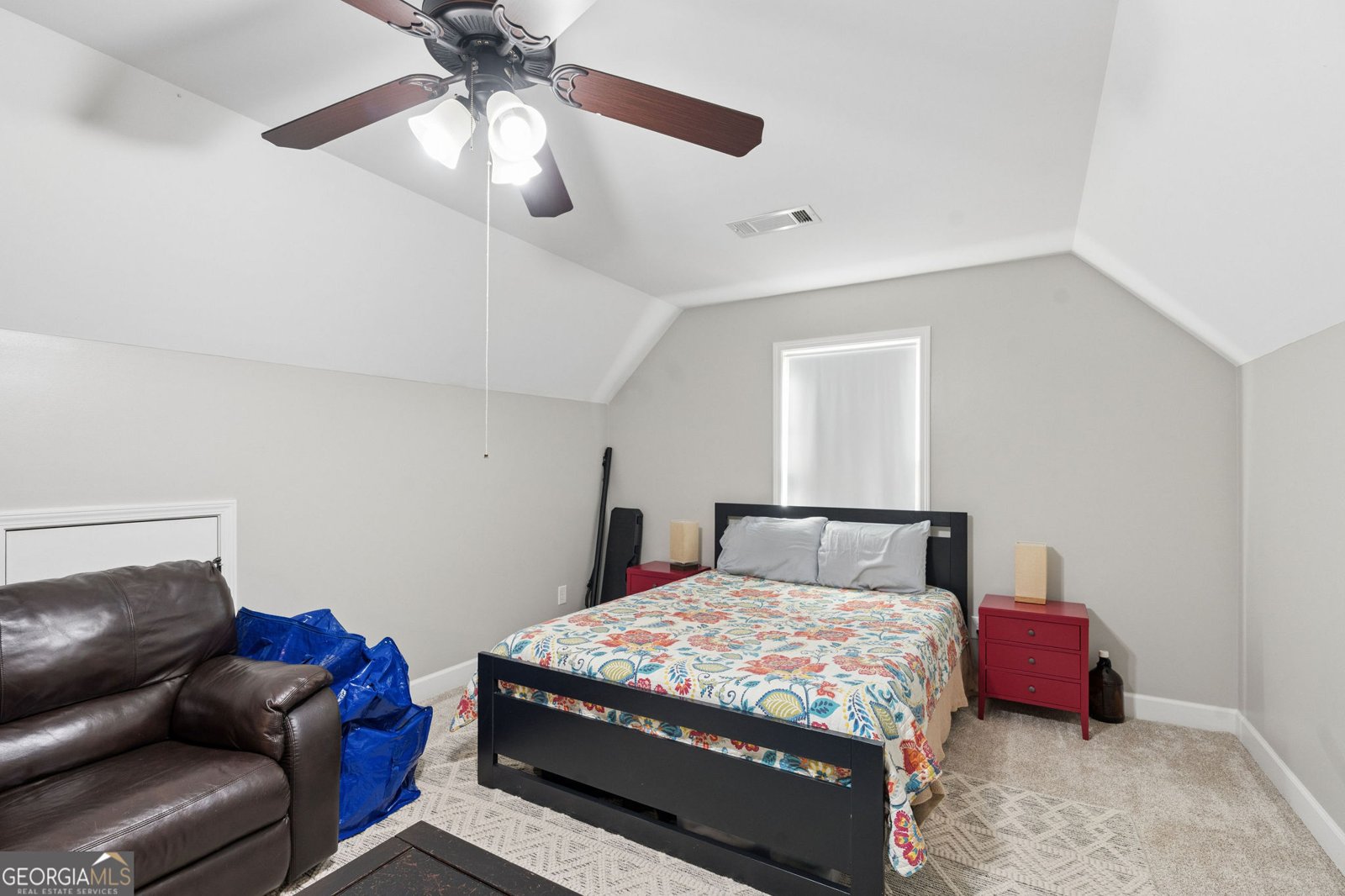 200 Yellowwood Drive Sharpsburg - Photo 56