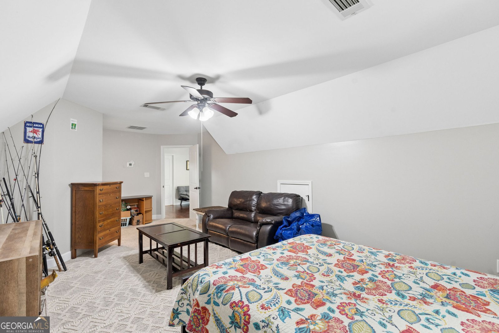 200 Yellowwood Drive Sharpsburg - Photo 57