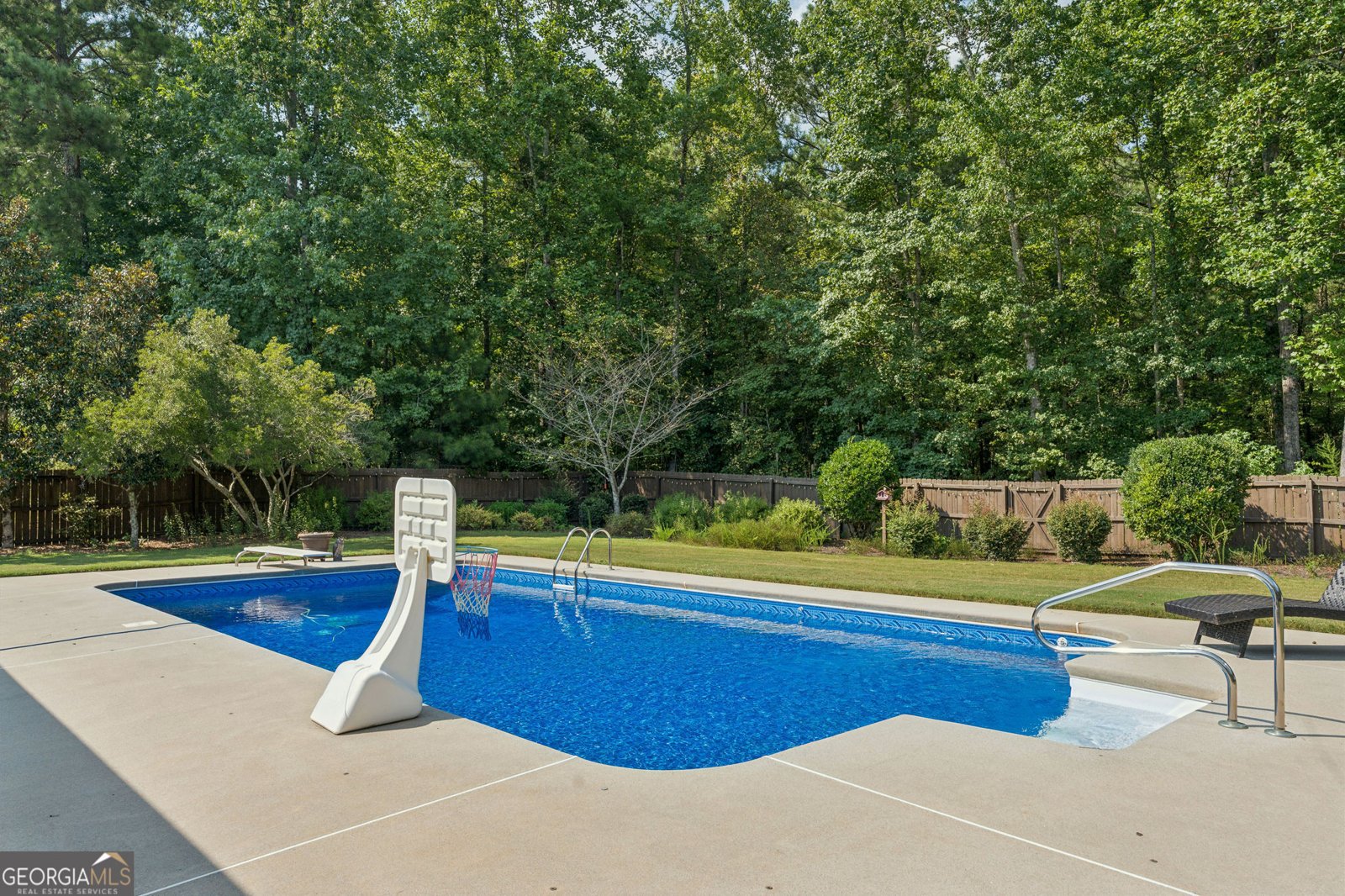 200 Yellowwood Drive Sharpsburg - Photo 65