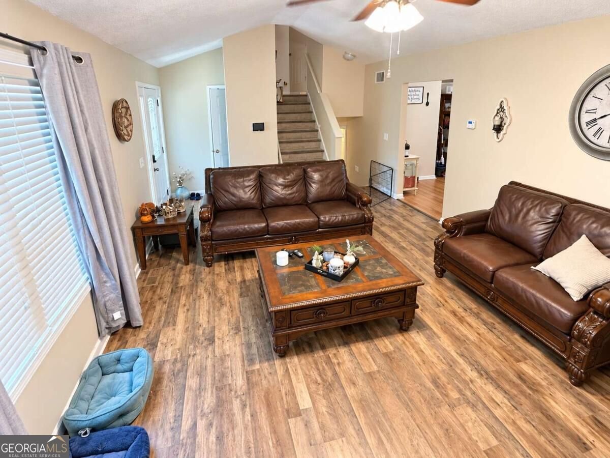 138 Mountain Oaks Drive Carrollton - Photo 10