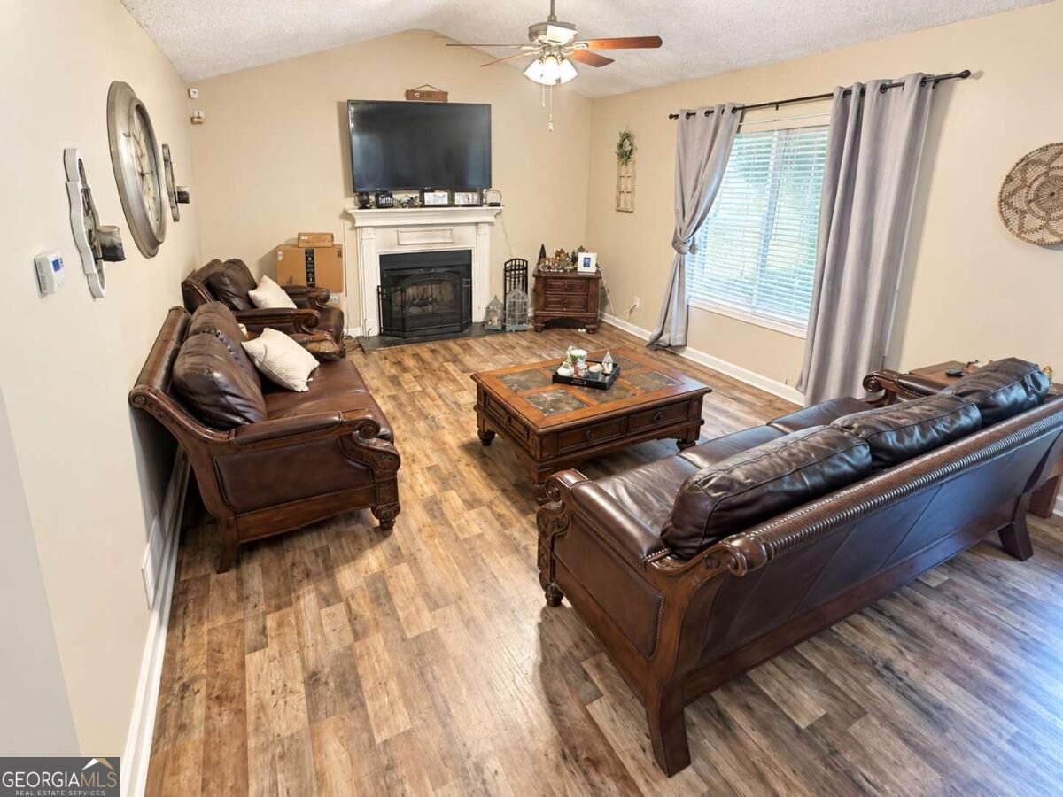 138 Mountain Oaks Drive Carrollton - Photo 11