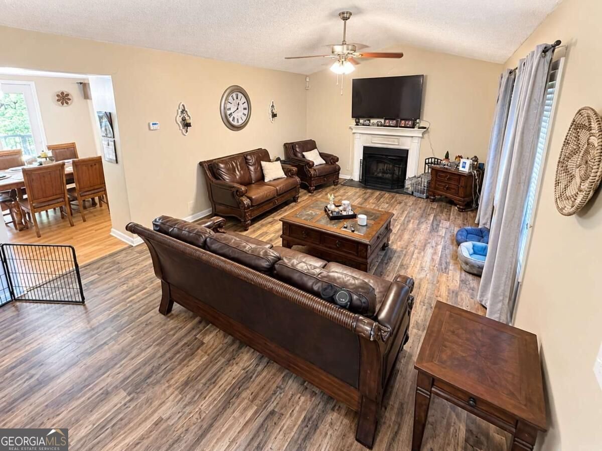 138 Mountain Oaks Drive Carrollton - Photo 12