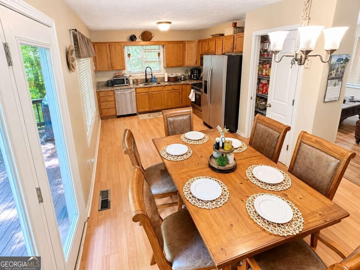 138 Mountain Oaks Drive Carrollton - Photo 13